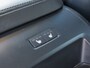 Volvo V60 2.0 B3 CORE / Trekhaak 1800kg / Camera / Stoel&amp;stuurverw. / BOVAG garantie