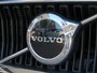 Volvo V60 2.0 B3 CORE / Trekhaak 1800kg / Camera / Stoel&amp;stuurverw. / BOVAG garantie