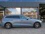 Volvo V60 2.0 B3 CORE / Trekhaak 1800kg / Camera / Stoel&amp;stuurverw. / BOVAG garantie