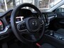 Volvo V60 2.0 B3 CORE / Trekhaak 1800kg / Camera / Stoel&amp;stuurverw. / BOVAG garantie