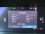 Volvo V60 2.0 B3 CORE / Trekhaak 1800kg / Camera / Stoel&amp;stuurverw. / BOVAG garantie