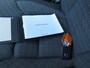 Volvo V60 2.0 B3 CORE / Trekhaak 1800kg / Camera / Stoel&amp;stuurverw. / BOVAG garantie