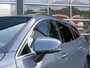 Volvo V60 2.0 B3 CORE / Trekhaak 1800kg / Camera / Stoel&amp;stuurverw. / BOVAG garantie