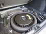 Volvo V60 2.0 B3 CORE / Trekhaak 1800kg / Camera / Stoel&amp;stuurverw. / BOVAG garantie