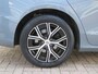 Volvo V60 2.0 B3 CORE / Trekhaak 1800kg / Camera / Stoel&amp;stuurverw. / BOVAG garantie