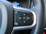 Volvo V60 2.0 B3 CORE / Trekhaak 1800kg / Camera / Stoel&amp;stuurverw. / BOVAG garantie