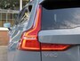 Volvo V60 2.0 B3 CORE / Trekhaak 1800kg / Camera / Stoel&amp;stuurverw. / BOVAG garantie