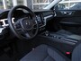 Volvo V60 2.0 B3 CORE / Trekhaak 1800kg / Camera / Stoel&amp;stuurverw. / BOVAG garantie