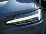 Volvo V60 2.0 B3 CORE / Trekhaak 1800kg / Camera / Stoel&amp;stuurverw. / BOVAG garantie