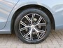Volvo V60 2.0 B3 CORE / Trekhaak 1800kg / Camera / Stoel&amp;stuurverw. / BOVAG garantie