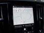 Volvo V60 2.0 B3 CORE / Trekhaak 1800kg / Camera / Stoel&amp;stuurverw. / BOVAG garantie