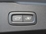 Volvo V60 2.0 B3 CORE / Trekhaak 1800kg / Camera / Stoel&amp;stuurverw. / BOVAG garantie