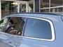 Volvo V60 2.0 B3 CORE / Trekhaak 1800kg / Camera / Stoel&amp;stuurverw. / BOVAG garantie