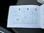 Suzuki SX4 SX4 S-Cross Exclusive Navi Cruise Camera Telefoon