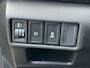Suzuki SX4 SX4 S-Cross Exclusive Navi Cruise Camera Telefoon