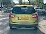Suzuki SX4 SX4 S-Cross Exclusive Navi Cruise Camera Telefoon