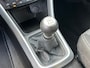 Suzuki SX4 SX4 S-Cross Exclusive Navi Cruise Camera Telefoon