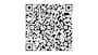 Suzuki SX4 SX4 S-Cross Exclusive Navi Cruise Camera Telefoon