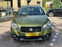 Suzuki SX4 SX4 S-Cross Exclusive Navi Cruise Camera Telefoon
