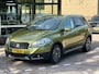 Suzuki SX4 SX4 S-Cross Exclusive Navi Cruise Camera Telefoon