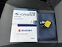 Suzuki SX4 SX4 S-Cross Exclusive Navi Cruise Camera Telefoon