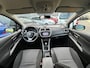 Suzuki SX4 SX4 S-Cross Exclusive Navi Cruise Camera Telefoon