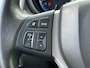 Suzuki SX4 SX4 S-Cross Exclusive Navi Cruise Camera Telefoon