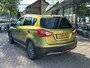 Suzuki SX4 SX4 S-Cross Exclusive Navi Cruise Camera Telefoon
