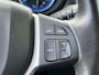 Suzuki SX4 SX4 S-Cross Exclusive Navi Cruise Camera Telefoon