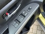 Suzuki SX4 SX4 S-Cross Exclusive Navi Cruise Camera Telefoon
