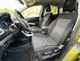 Suzuki SX4 SX4 S-Cross Exclusive Navi Cruise Camera Telefoon