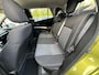 Suzuki SX4 SX4 S-Cross Exclusive Navi Cruise Camera Telefoon
