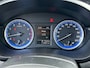 Suzuki SX4 SX4 S-Cross Exclusive Navi Cruise Camera Telefoon