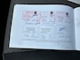 Suzuki SX4 SX4 S-Cross Exclusive Navi Cruise Camera Telefoon