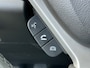 Suzuki SX4 SX4 S-Cross Exclusive Navi Cruise Camera Telefoon