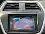 Suzuki SX4 SX4 S-Cross Exclusive Navi Cruise Camera Telefoon
