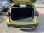 Suzuki SX4 SX4 S-Cross Exclusive Navi Cruise Camera Telefoon