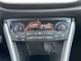 Suzuki SX4 SX4 S-Cross Exclusive Navi Cruise Camera Telefoon