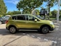 Suzuki SX4 SX4 S-Cross Exclusive Navi Cruise Camera Telefoon