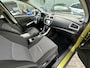 Suzuki SX4 SX4 S-Cross Exclusive Navi Cruise Camera Telefoon