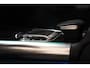 Mercedes-Benz B-klasse 220 AMG Line Night Aut. [ Panorama LED Navi Camera Sfeer Carplay ]