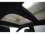 Mercedes-Benz B-klasse 220 AMG Line Night Aut. [ Panorama LED Navi Camera Sfeer Carplay ]