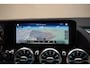 Mercedes-Benz B-klasse 220 AMG Line Night Aut. [ Panorama LED Navi Camera Sfeer Carplay ]