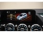 Mercedes-Benz B-klasse 220 AMG Line Night Aut. [ Panorama LED Navi Camera Sfeer Carplay ]