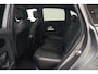 Mercedes-Benz B-klasse 220 AMG Line Night Aut. [ Panorama LED Navi Camera Sfeer Carplay ]