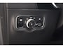 Mercedes-Benz B-klasse 220 AMG Line Night Aut. [ Panorama LED Navi Camera Sfeer Carplay ]