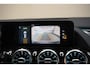 Mercedes-Benz B-klasse 220 AMG Line Night Aut. [ Panorama LED Navi Camera Sfeer Carplay ]