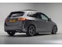 Mercedes-Benz B-klasse 220 AMG Line Night Aut. [ Panorama LED Navi Camera Sfeer Carplay ]