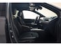 Mercedes-Benz B-klasse 220 AMG Line Night Aut. [ Panorama LED Navi Camera Sfeer Carplay ]