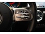 Mercedes-Benz B-klasse 220 AMG Line Night Aut. [ Panorama LED Navi Camera Sfeer Carplay ]